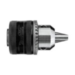 STEZNA GLAVA - FUTER 1.5 - 13 MM NA KLJUČ 1/2'' MAKITA (766016-2)