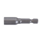 MAGNETNI NASADNI UMETAK 6 MM B-38691 MAKITA