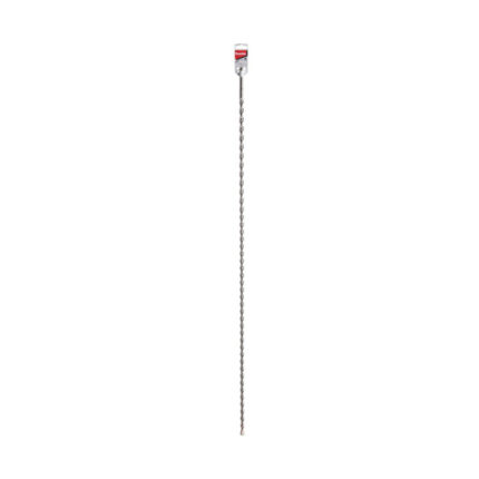 BURGIJA ZA BETON SDS+ 12X950X1000 MM B-47759 MAKITA