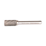 KARBIDNO GLODALO 10X20X6 MM B-52722 MAKITA
