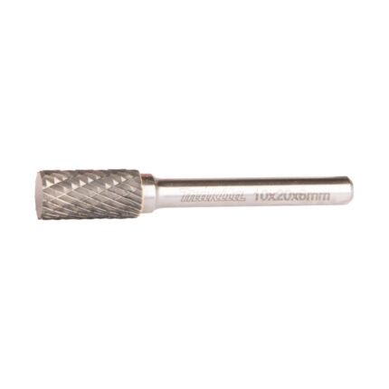 KARBIDNO GLODALO 10X20X6 MM B-52722 MAKITA