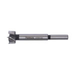 BURGIJA ZA DRVO ZA KLAP ŠARKE 20 MM D-42232 MAKITA