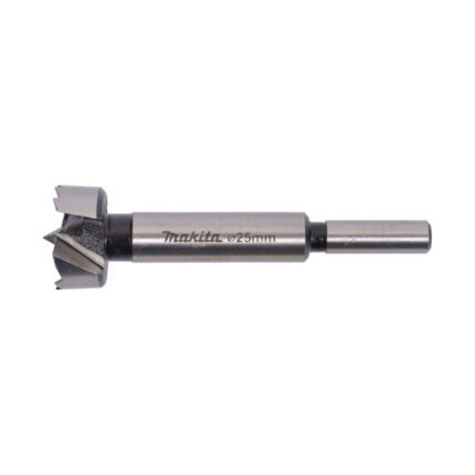 BURGIJA ZA DRVO ZA KLAP ŠARKE 25 MM D-42248 MAKITA