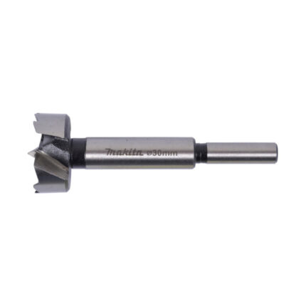 BURGIJA ZA DRVO ZA KLAP ŠARKE 30 MM D-42260 MAKITA