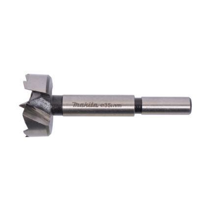 BURGIJA ZA DRVO ZA KLAP ŠARKE 35 MM D-42282 MAKITA