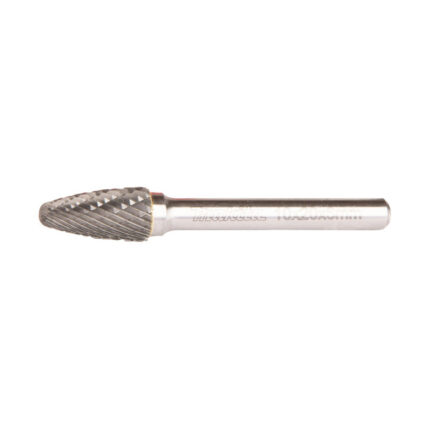 KARBIDNO GLODALO OVALNO 10X20X6 MM B-52788 MAKITA