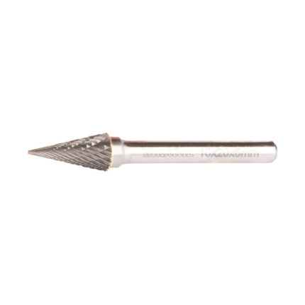 KARBIDNO GLODALO KUPASTO 10X20X6 MM B-52847 MAKITA