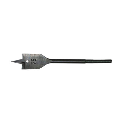 BURGIJA ZA DRVO - LEPTIR 10X150 MM D-07696 MAKITA