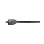 BURGIJA ZA DRVO - LEPTIR 22X150 MM D-07761 MAKITA