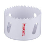 BIMETALNA KRUNASTA TESTERA HSS Ø 68 MM D-17108 MAKITA