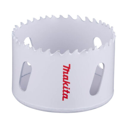 BIMETALNA KRUNASTA TESTERA HSS Ø 68 MM D-17108 MAKITA