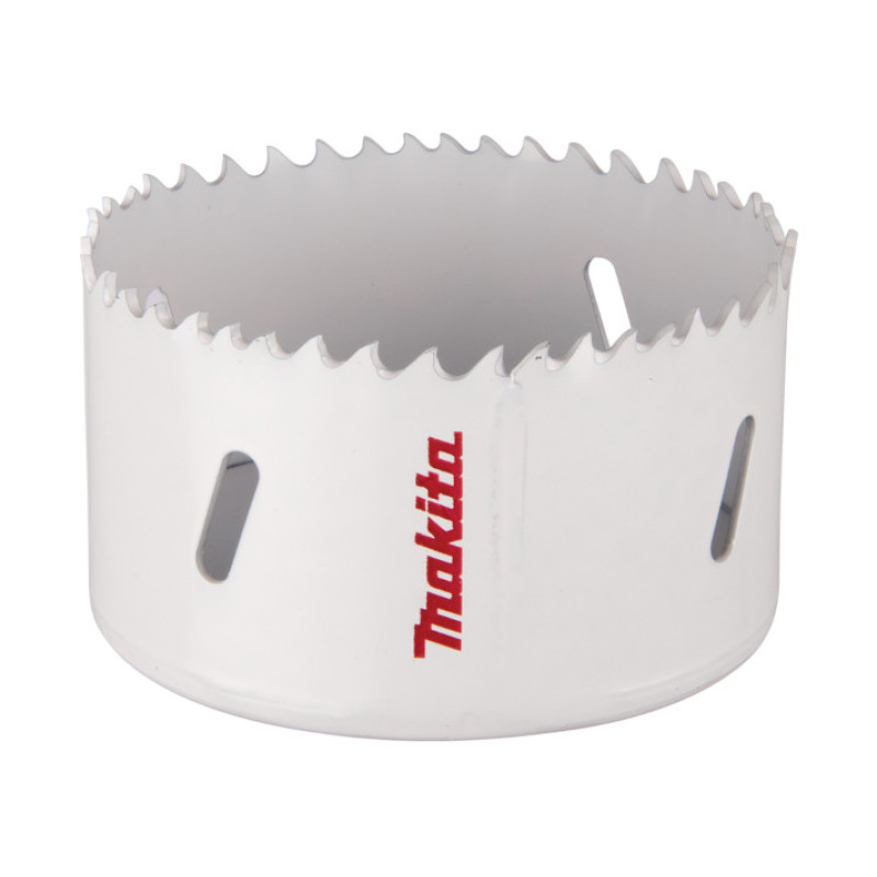 BIMETALNA KRUNASTA TESTERA HSS Ø 80 MM D 33869 MAKITA normalized BIMETALNA KRUNASTA TESTERA HSS Ø 80 MM D-33869 MAKITA