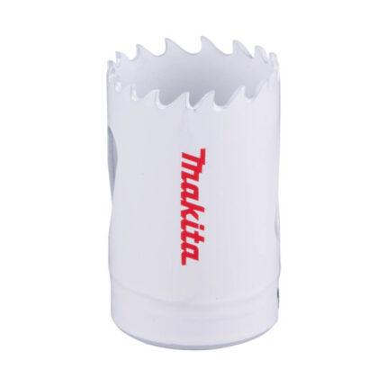 BIMETALNA KRUNASTA TESTERA HSS Ø 32 MM D-17049 MAKITA
