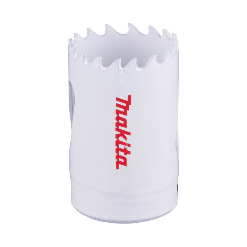 BIMETALNA KRUNASTA TESTERA HSS Ø 32 MM D 17049 MAKITA normalized BIMETALNA KRUNASTA TESTERA HSS Ø 32 MM D-17049 MAKITA