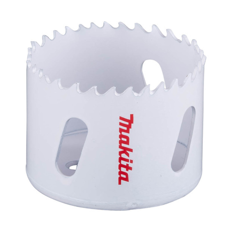 BIMETALNA KRUNASTA TESTERA HSS Ø 60 MM D 25688 MAKITA normalized BIMETALNA KRUNASTA TESTERA HSS Ø 60 MM D-25688 MAKITA