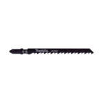 LIST UBODNE TESTERE DRVO/PLASTIKA A-85684 MAKITA