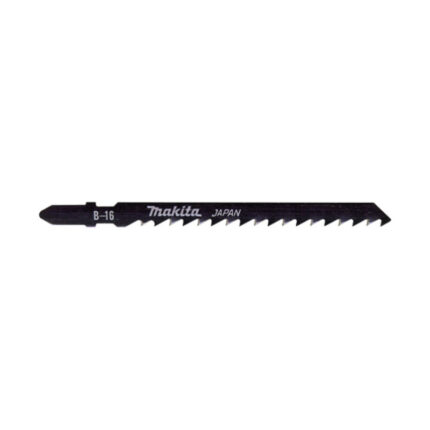 LIST UBODNE TESTERE DRVO/PLASTIKA A-85684 MAKITA
