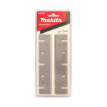 NOŽ ZA RENDE - HOBLU HSS 170 MM D-63666 MAKITA