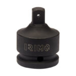 ADAPTER KOVANI SA 3/4'' NA 1/2'' IRIMO (175-65-2)