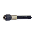 ADAPTER - PRELAZ SA SDS+ NA 1/4'' HEX (BIT) PRIHVAT B-57548 MAKITA
