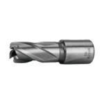 KRUNA - BURGIJA WELDON PRIHVAT 16 MM HB-16S MAKITA