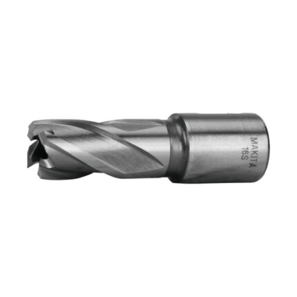 KRUNA - BURGIJA WELDON PRIHVAT 16 MM HB-16S MAKITA