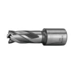 KRUNA - BURGIJA WELDON PRIHVAT 14 MM HB-14S MAKITA