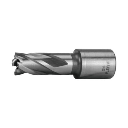 KRUNA - BURGIJA WELDON PRIHVAT 14 MM HB-14S MAKITA