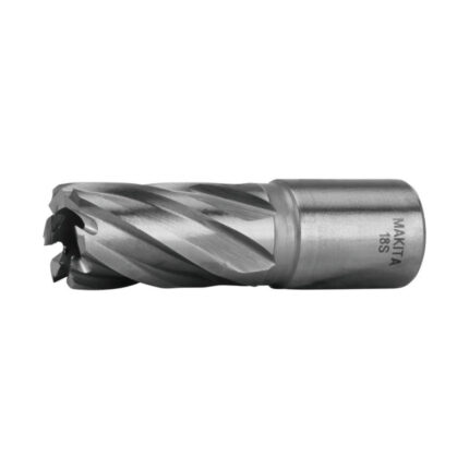 KRUNA - BURGIJA WELDON PRIHVAT 18 MM HB-18S MAKITA