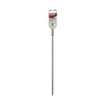 BURGIJA ZA BETON SDS+ NEMESIS II 6X250X315 MM B-58001 MAKITA