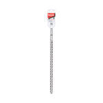 BURGIJA ZA BETON SDS+ NEMESIS II 12X250X315 MM E-14560 MAKITA