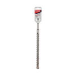 BURGIJA ZA BETON SDS+ NEMESIS II 14X210X260 MM B-58453 MAKITA