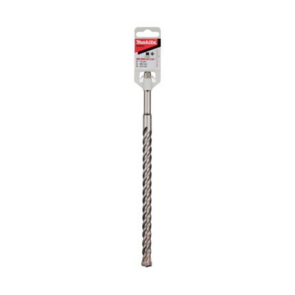 BURGIJA ZA BETON SDS+ NEMESIS II 14X210X260 MM B-58453 MAKITA