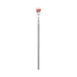BURGIJA ZA BETON SDS+ NEMESIS II 14X390X455 MM E-14679 MAKITA