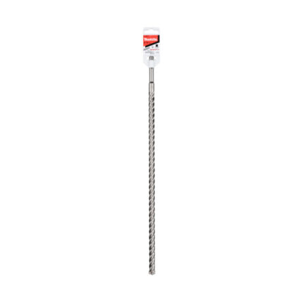 BURGIJA ZA BETON SDS+ NEMESIS II 14X390X455 MM E-14679 MAKITA