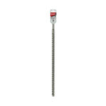BURGIJA ZA BETON SDS+ NEMESIS II 16X390X455 MM E-14772 MAKITA