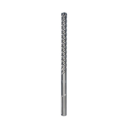 BURGIJA ZA BETON SDS MAX 32X250X370 MM P-78031 MAKITA