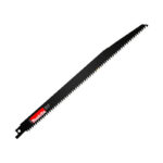 LIST TESTERE ZA SABLJARKU - LISIČARKU P-05016 MAKITA