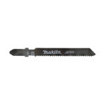 LIST UBODNE TESTERE MULTI A-85634 MAKITA