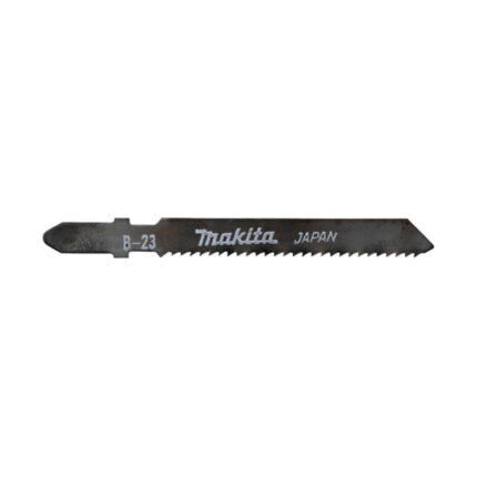LIST UBODNE TESTERE MULTI A-85634 MAKITA