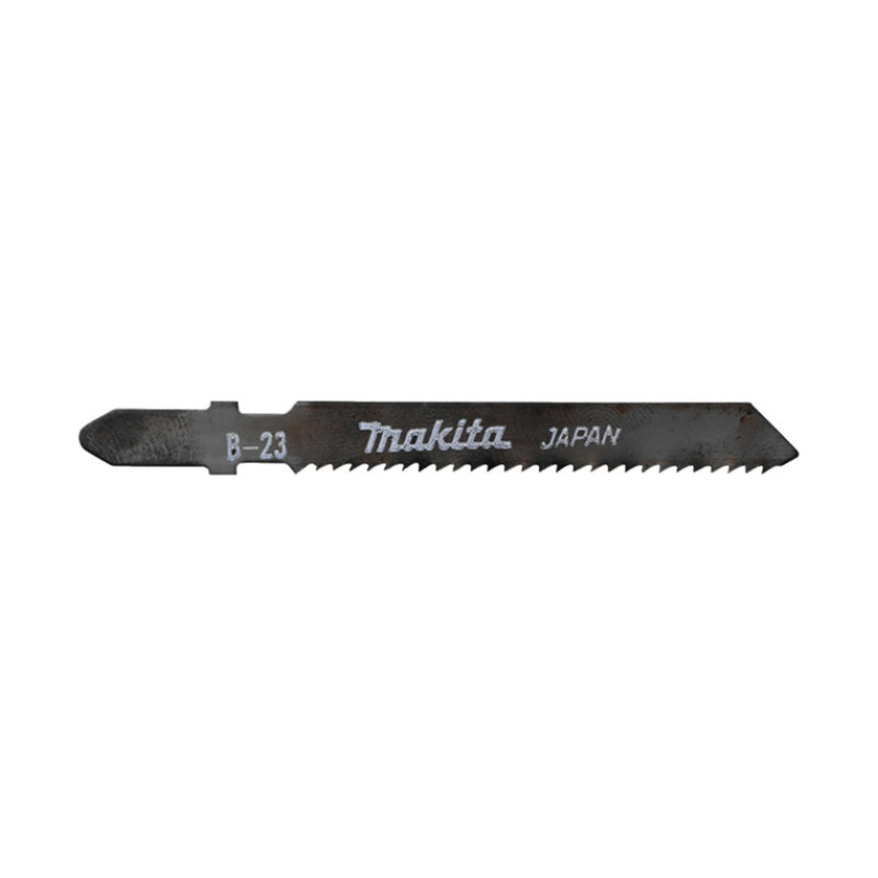 LIST UBODNE TESTERE MULTI A 85634 MAKITA normalized LIST UBODNE TESTERE MULTI A-85634 MAKITA