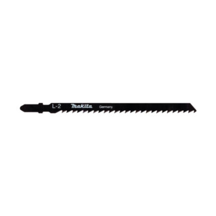 LIST UBODNE TESTERE DRVO/PLASTIKA A-86309 MAKITA