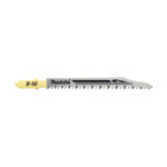 LIST UBODNE TESTERE DRVO/PLASTIKA B-06460 MAKITA