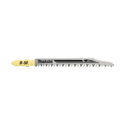 LIST UBODNE TESTERE DRVO/PLASTIKA B-06460 MAKITA