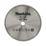 LIST TESTERE ZA ALUMINIJUM 305X30 100Z D-73025 MAKITA