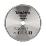LIST TESTERE MULTI 305X30 100Z D-65682 MAKITA