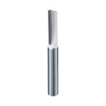 RAVNO GLODALO - FREZER SA JEDNIM ZUPCEM D-47416 MAKITA