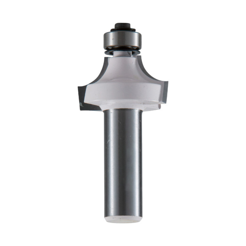 OKGRUGLO KONTURNO GLODALO FREZER SA LEŽAJEM D 48387 MAKITA normalized OKGRUGLO KONTURNO GLODALO - FREZER SA LEŽAJEM D-48387 MAKITA