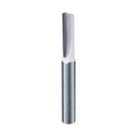 RAVNO GLODALO - FREZER SA JEDNIM ZUPCEM D-47391 MAKITA