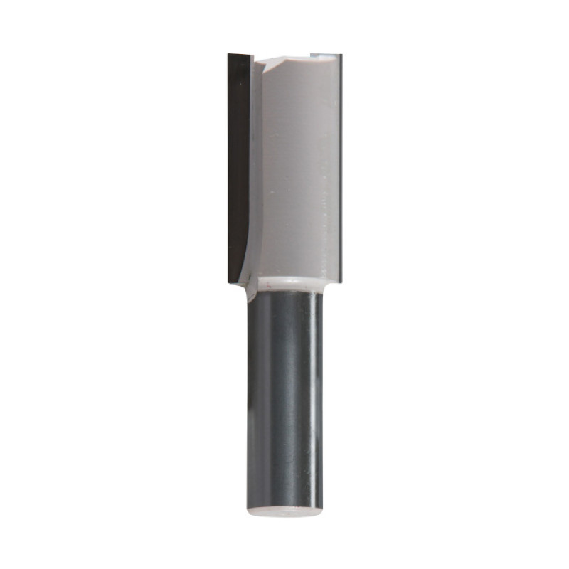 RAVNO GLODALO FREZER SA DVA ZUPCA D 47525 MAKITA normalized RAVNO GLODALO - FREZER SA DVA ZUPCA D-47525 MAKITA